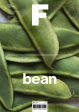 Magazine F Nº 11: Bean Discount