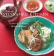 Into the Vietnamese Kitchen: Treasured Foodways, Modern Flavors (Andrea Nguyen) *Signed* Online now