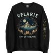 Velaris Sweatshirt Online