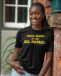 Sol Patrol Shirt Online Sale