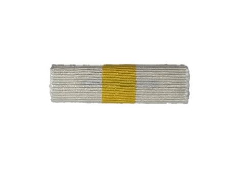 Medals and Ribbons Individual Meritorious Commendation Ribbon Cheap