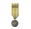 Medals and Ribbons National Staff Elected Silver Cheap