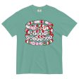 Friendship Bracelet Swiftmas Comfort Colors Shirt For Discount