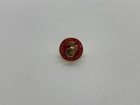 Uniform Pin MCL For Discount