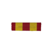 Medals and Ribbon Department Commandant Sale