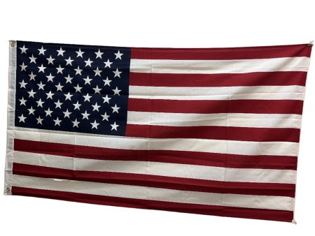 Flag USA 3 X5  For Discount