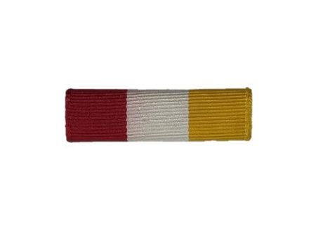 Medals and Ribbons National Meritorious Unit of Commendation Ribbon Online now