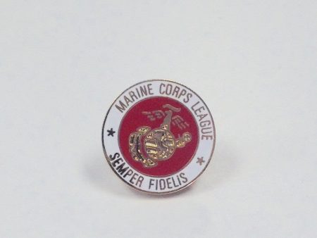 Uniform Pin Membership Supply