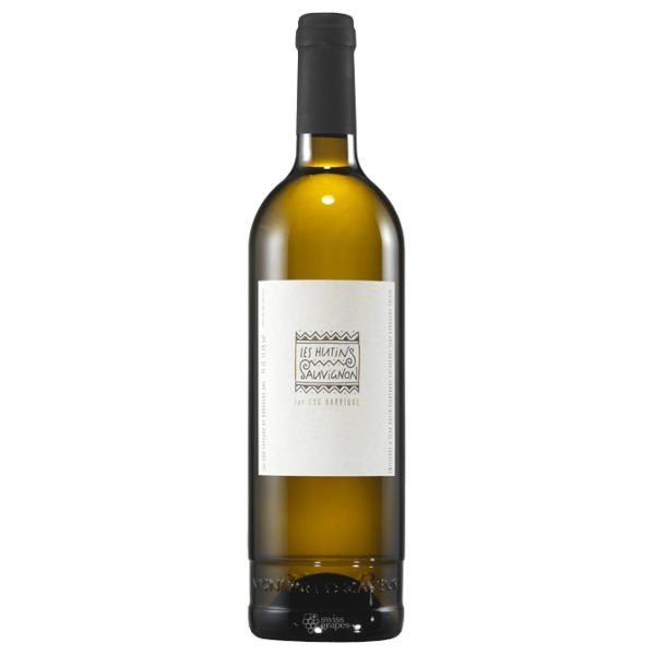 SAUVIGNON BARRIQUE Supply