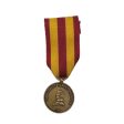 Medals and Ribbon Department Commandant Sale