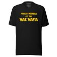 Mae Mafia Shirt Online Sale