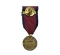 Medals and Ribbon Distinguished Service Bronze Online Hot Sale