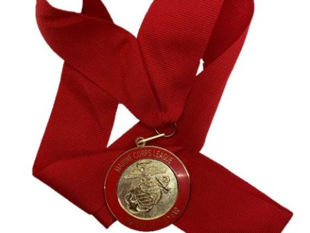 Medallions Marine of the Year Medallion Detachment Online now