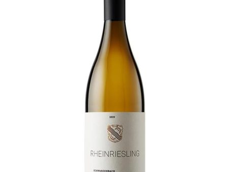 RHEINRIESLING on Sale