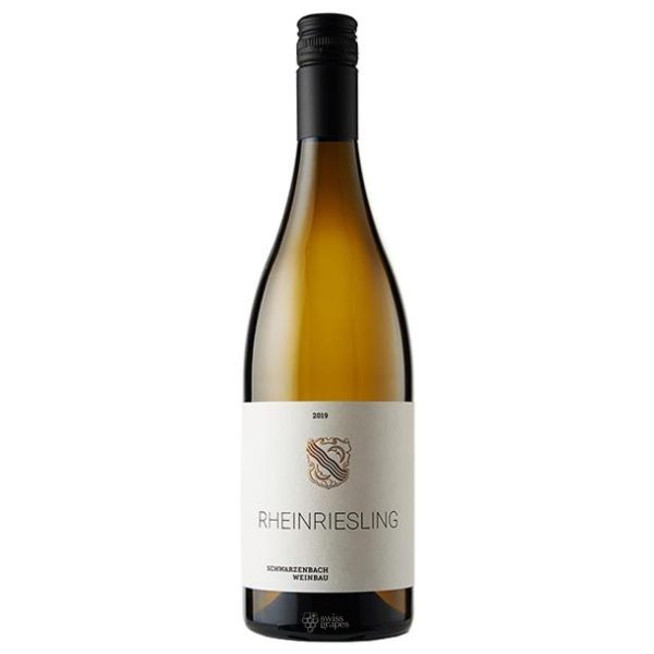 RHEINRIESLING on Sale