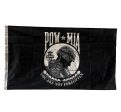 Flag POW MIA 3 X5  Online Hot Sale