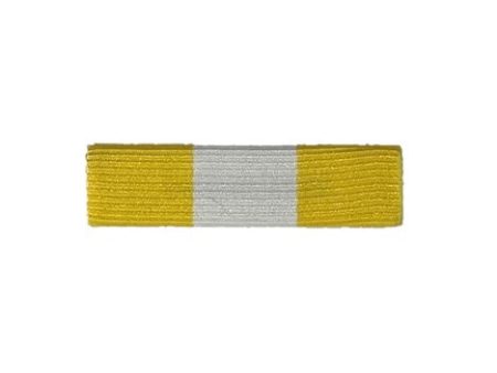 Medals and Ribbons Department Meritorious Unit Commendation Ribbon Online