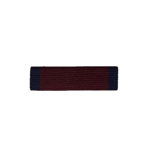 Medals and Ribbon Distinguished Service Bronze Online Hot Sale