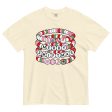 Friendship Bracelet Swiftmas Comfort Colors Shirt For Discount