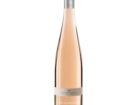 ROSÉ DE PINOT NOIR For Cheap