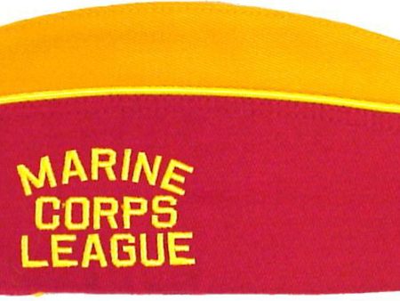 Uniform Cover Department on Sale