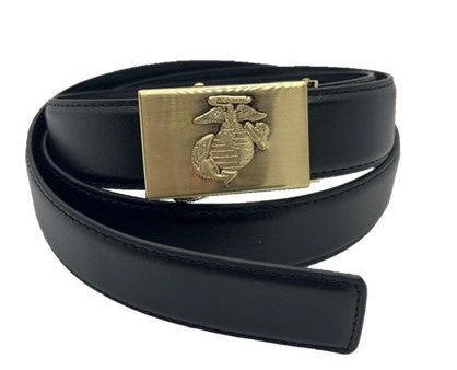 Belt Uniform Ratchet Belt-Raised EGA Online