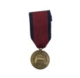 Medals and Ribbon Distinguished Service Bronze Online Hot Sale