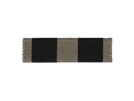 Medals and Ribbons Pistol Ribbon Bar Online Sale