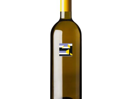 SAVAGNIN BLANC For Cheap