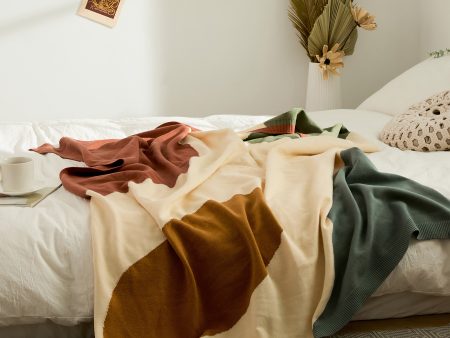 Nashville Blanket Online Sale