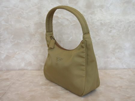 ＰＲＡＤＡ プラダ ナイロンワンショルダー  ナイロン ワンショルダー 20090136 For Cheap