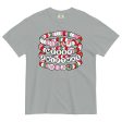 Friendship Bracelet Swiftmas Comfort Colors Shirt For Discount