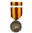 Medals and Ribbon Department Commandant Sale