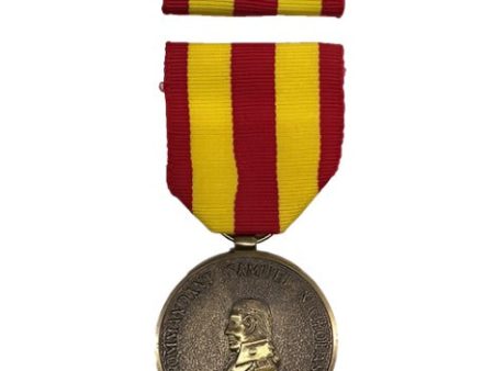 Medals and Ribbon Department Commandant Sale