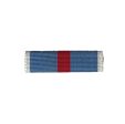 Medals and Ribbons Ceremonial Guard Ribbon Bar Discount