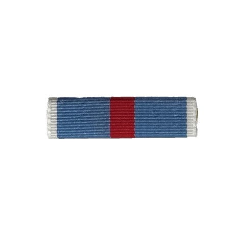 Medals and Ribbons Ceremonial Guard Ribbon Bar Discount