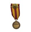 Medals and Ribbon Department Commandant Sale