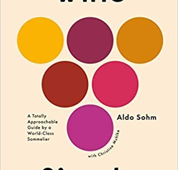 Wine Simple (Aldo Sohm) Cheap