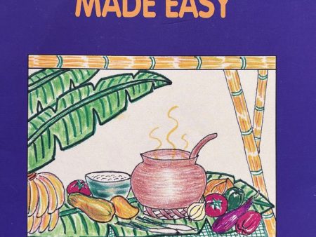 (*NEW ARRIVAL*) (Filipino) Violeta A. Noriega. Philippine Recipes Made Easy Cheap