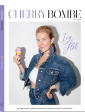 Cherry Bombe Issue Nº 27: Creative Class: Jenni Britton Cover Sale