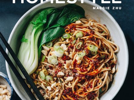 Chinese Homestyle: Everyday Plant-Based Recipes for Takeout, Dim Sum, Noodles, and More (Maggie Zhu) Online Sale