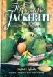 (*NEW ARRIVAL*) (Fruit) Richard Campbell & Noris Ledesma. The Exotic Jackfruit: Growing the World s Largest Fruit. *Signed* Online Sale