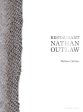 Restaurant Nathan Outlaw Special Edition (Nathan Outlaw) *Signed* on Sale